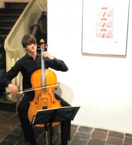 a.schmalhofer