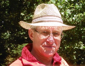 Robert