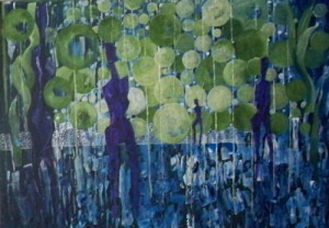 Bild1