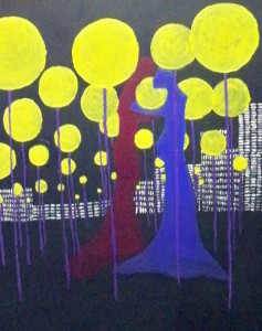 Bild2