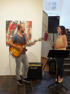 Vernissage2