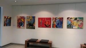 Wertachklinik4
