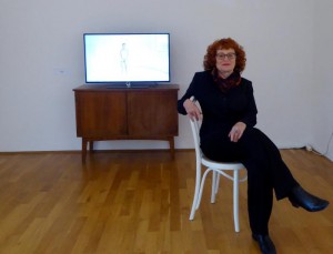 schultes1