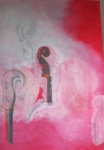 Bild 010