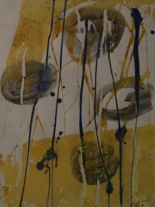 Bild2