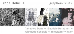 graphein2017