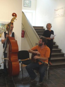 mitgliederausstellung1