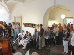 mitgliederausstellung2