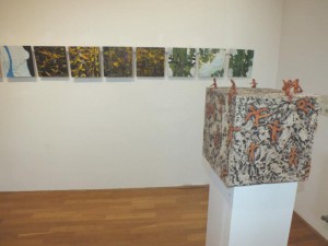 mitgliederausstellung3