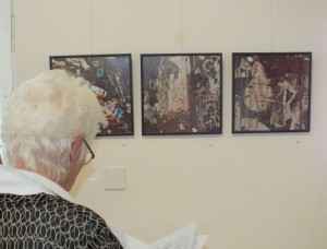 mitgliederausstellung4