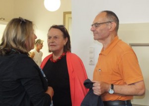 mitgliederausstellung5