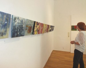 mitgliederausstellung6