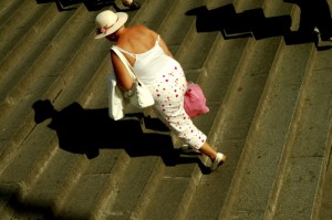 Ausst.DSC_0134