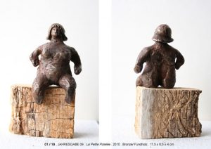 Bild1web
