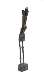 Figur1web