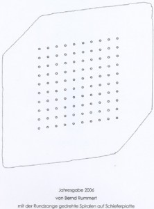 Plan2