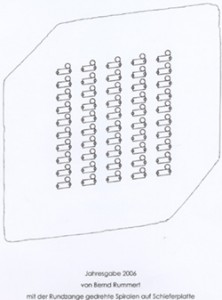 PlanJahresgabe