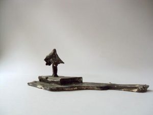 Rehm_2010