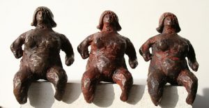 jahresgabedreierweb