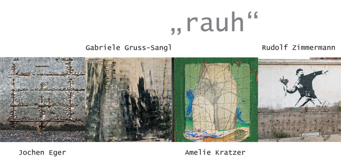 rauh