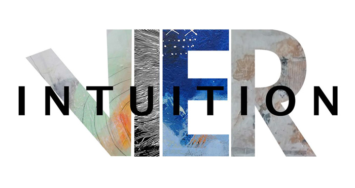Intuition Vier