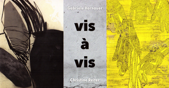 vis-à-vis
