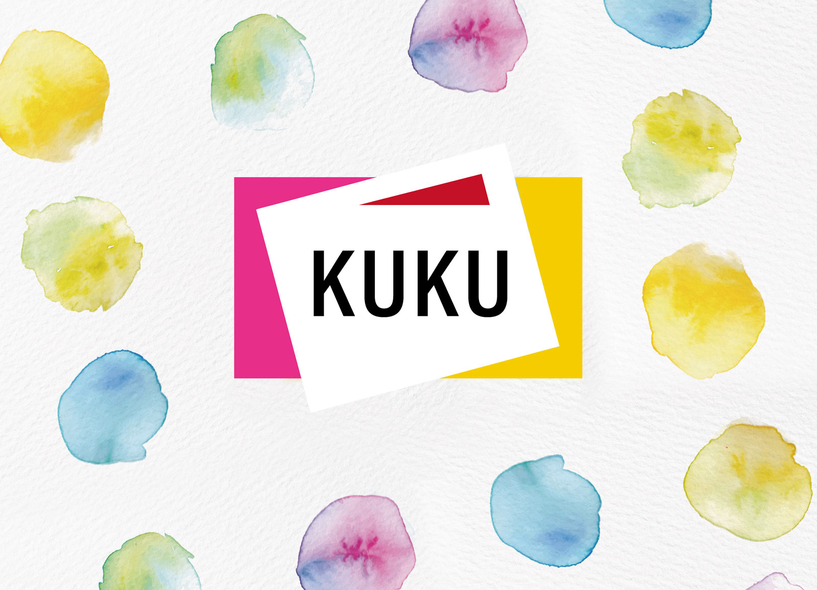 KuKu_Font6