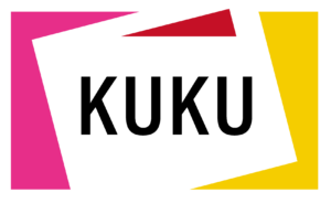 Logo_Kuku