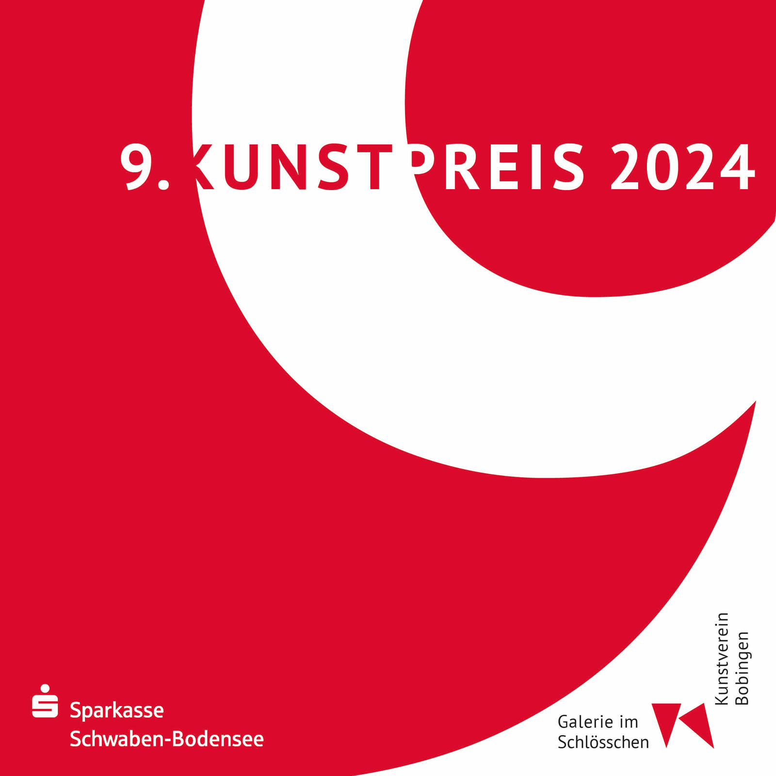 9_Kunstpreis_2024a