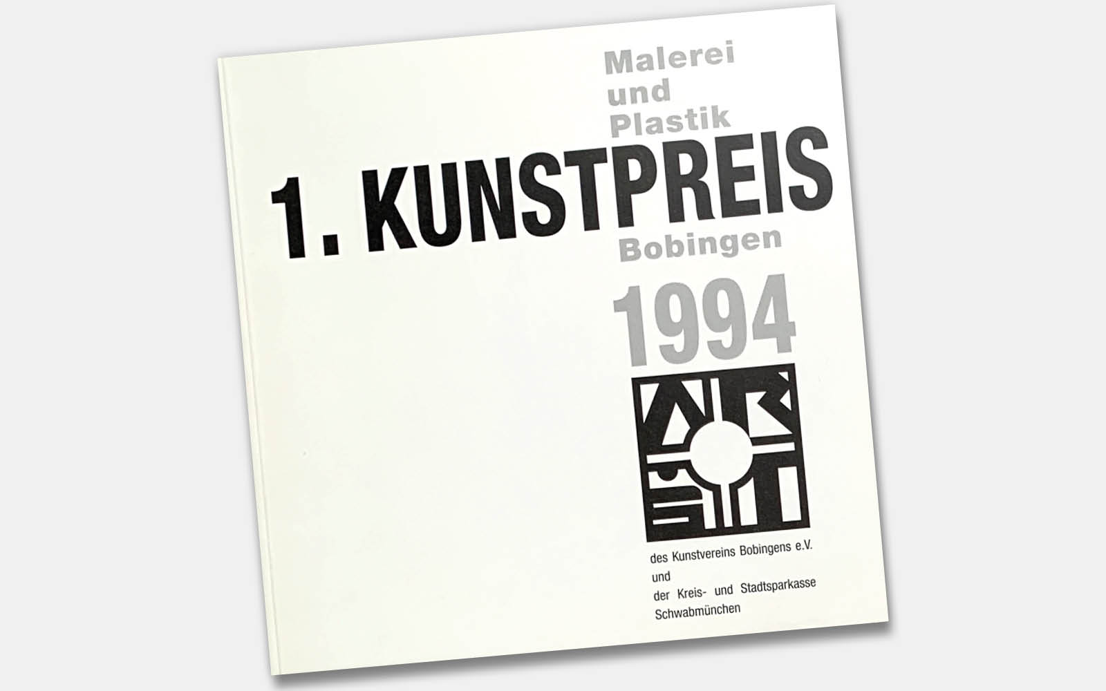 Kunstpreis_Beitragsbild1