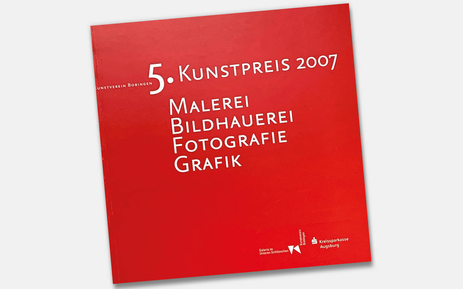 Kunstpreis_Beitragsbild5