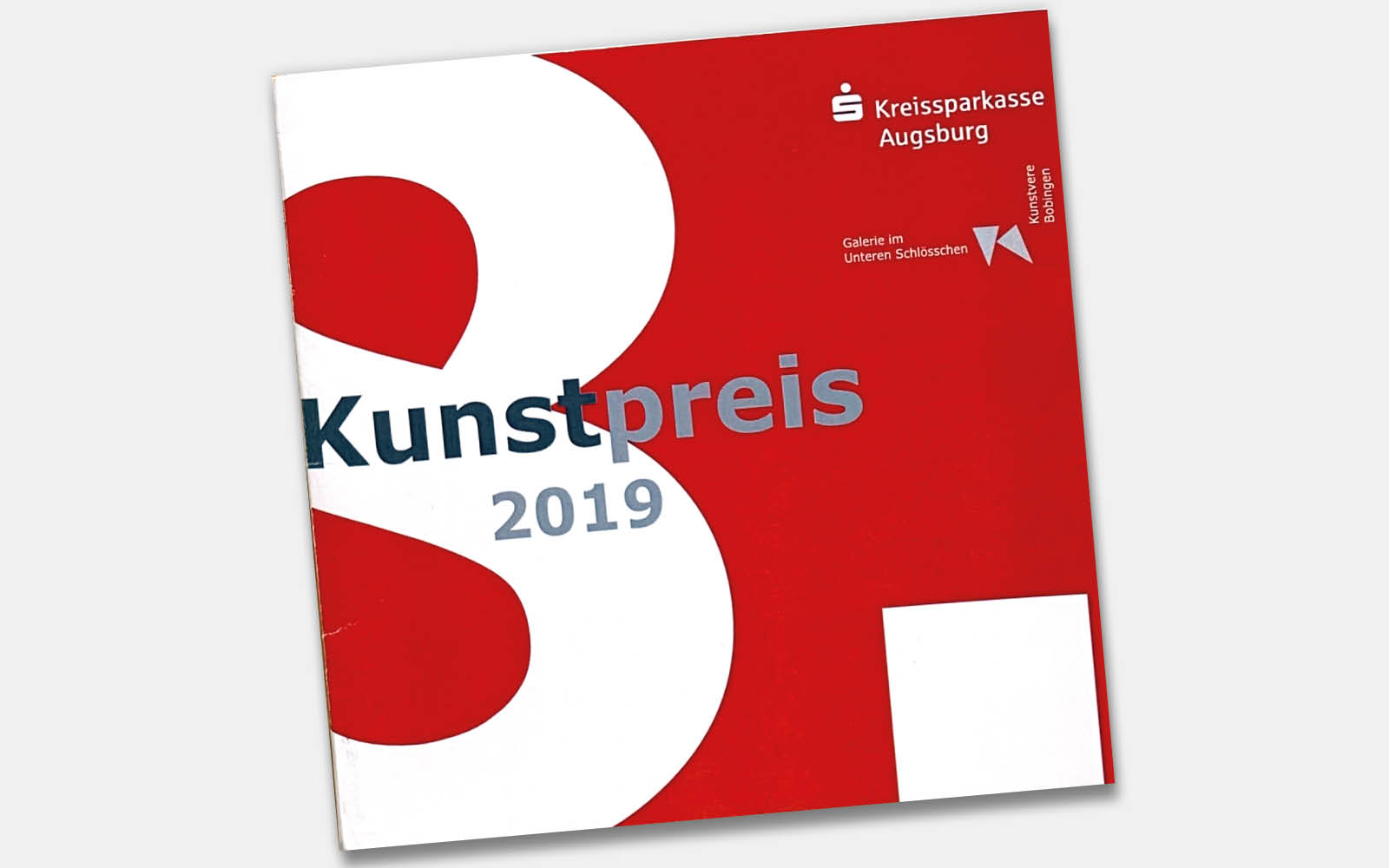 Kunstpreis_Beitragsbild8