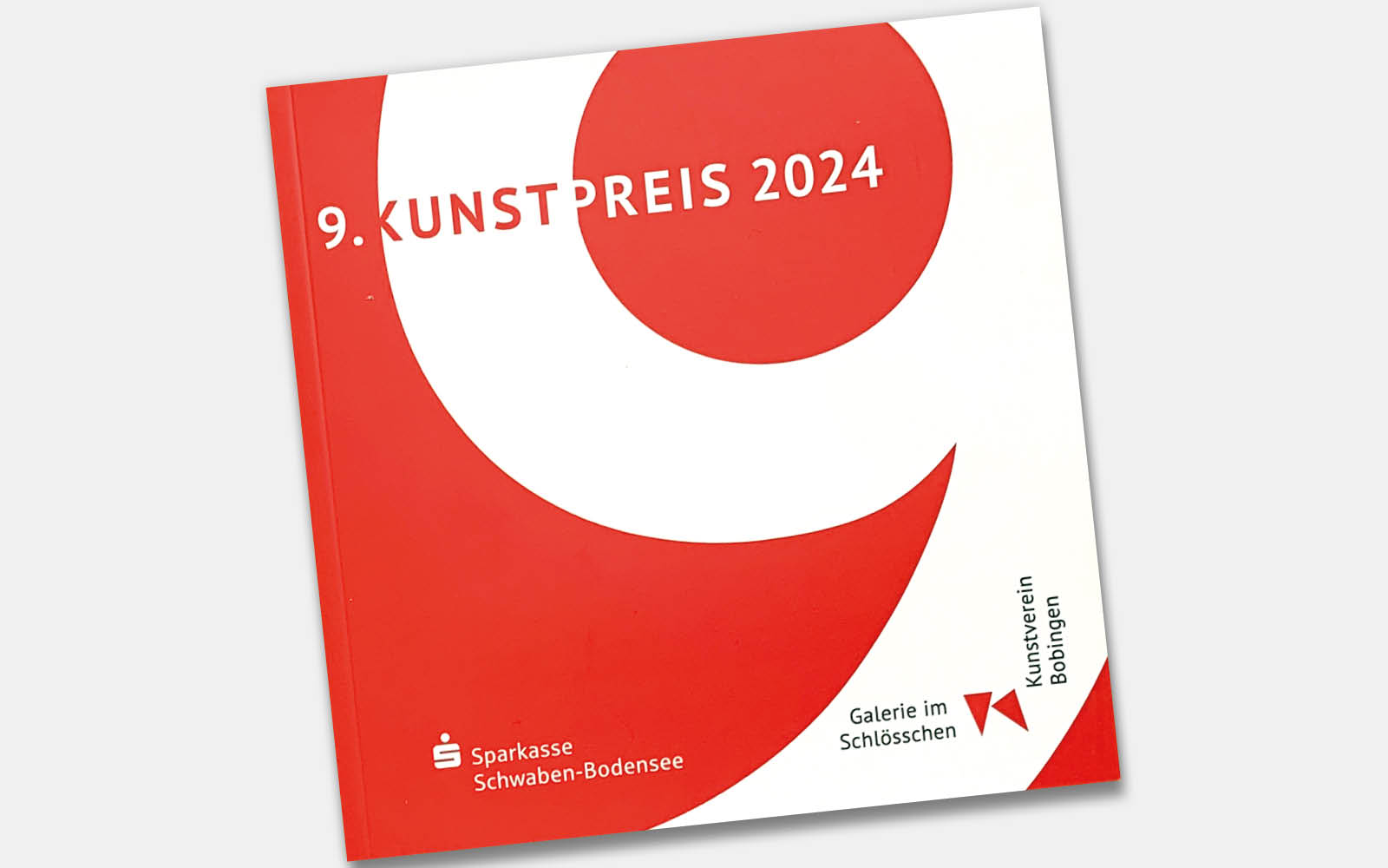 Kunstpreis_Beitragsbild9