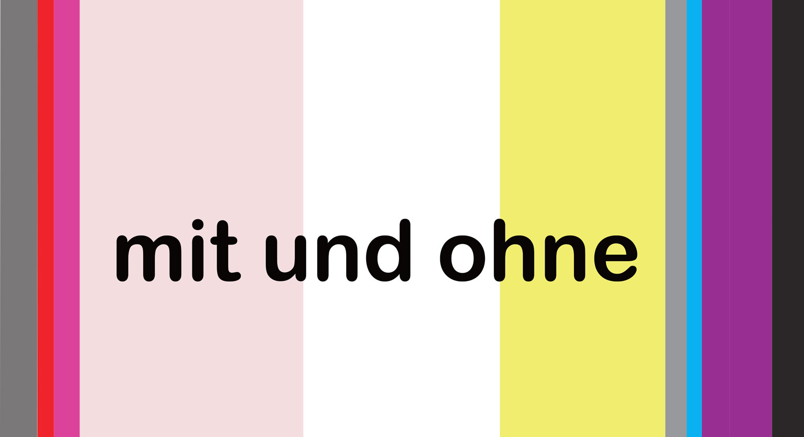 mit-und-ohne-einladung-1-1