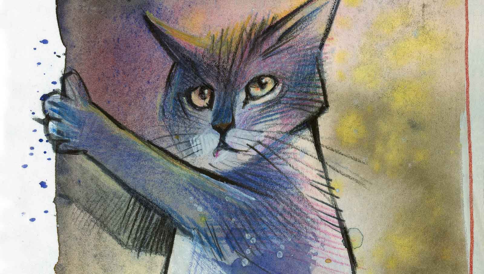 Reinhard-Michl_Kater2